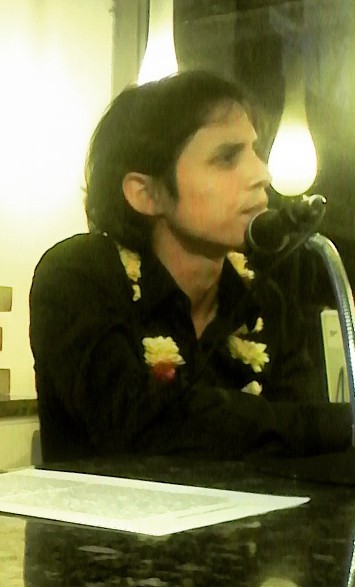 Caraballo Lobo Jósbel